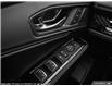 2025 Honda Accord Hybrid Touring (Stk: N7017) in Niagara Falls - Image 16 of 25