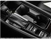 2025 Honda Accord Hybrid Touring (Stk: N7017) in Niagara Falls - Image 17 of 25
