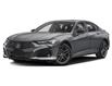 2025 Acura TLX A-Spec (Stk: S800198) in Brampton - Image 1 of 12