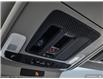 2025 Honda Accord Hybrid Touring (Stk: N7017) in Niagara Falls - Image 19 of 25
