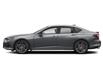 2025 Acura TLX A-Spec (Stk: S800198) in Brampton - Image 2 of 12