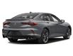 2025 Acura TLX A-Spec (Stk: S800198) in Brampton - Image 3 of 12