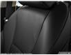 2025 Honda Accord Hybrid Touring (Stk: N7017) in Niagara Falls - Image 20 of 25