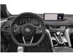 2025 Acura TLX A-Spec (Stk: S800198) in Brampton - Image 4 of 12
