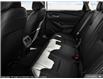 2025 Honda Accord Hybrid Touring (Stk: N7017) in Niagara Falls - Image 21 of 25