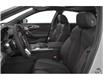 2025 Acura TLX A-Spec (Stk: S800198) in Brampton - Image 6 of 12