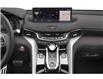 2025 Acura TLX A-Spec (Stk: S800198) in Brampton - Image 7 of 12