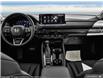2025 Honda Accord Hybrid Touring (Stk: N7017) in Niagara Falls - Image 22 of 25