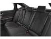 2025 Acura TLX A-Spec (Stk: S800198) in Brampton - Image 9 of 12
