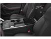 2025 Acura TLX A-Spec (Stk: S800198) in Brampton - Image 10 of 12