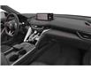 2025 Acura TLX A-Spec (Stk: S800198) in Brampton - Image 11 of 12