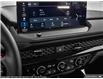 2025 Honda Accord Hybrid Touring (Stk: N7017) in Niagara Falls - Image 24 of 25