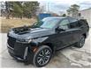 2024 Cadillac Escalade Sport Platinum (Stk: 15867) in Newmarket - Image 13 of 50