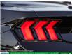 2025 Ford Mustang GT Premium (Stk: C54193) in London - Image 11 of 26