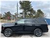 2024 Cadillac Escalade Sport Platinum (Stk: 15867) in Newmarket - Image 14 of 50