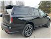 2024 Cadillac Escalade Sport Platinum (Stk: 15867) in Newmarket - Image 17 of 50