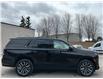 2024 Cadillac Escalade Sport Platinum (Stk: 15867) in Newmarket - Image 18 of 50