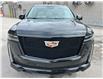 2024 Cadillac Escalade Sport Platinum (Stk: 15867) in Newmarket - Image 20 of 50