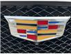 2024 Cadillac Escalade Sport Platinum (Stk: 15867) in Newmarket - Image 50 of 50