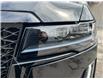 2024 Cadillac Escalade Sport Platinum (Stk: 15867) in Newmarket - Image 47 of 50
