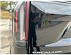 2024 Cadillac Escalade Sport Platinum (Stk: 15867) in Newmarket - Image 48 of 50