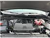 2024 Cadillac Escalade Sport Platinum (Stk: 15867) in Newmarket - Image 21 of 50