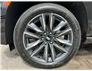 2024 Cadillac Escalade Sport Platinum (Stk: 15867) in Newmarket - Image 49 of 50