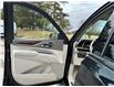 2024 Cadillac Escalade Sport Platinum (Stk: 15867) in Newmarket - Image 22 of 50