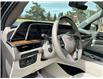 2024 Cadillac Escalade Sport Platinum (Stk: 15867) in Newmarket - Image 23 of 50