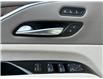 2024 Cadillac Escalade Sport Platinum (Stk: 15867) in Newmarket - Image 24 of 50