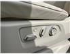 2024 Cadillac Escalade Sport Platinum (Stk: 15867) in Newmarket - Image 2 of 50