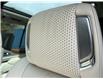 2024 Cadillac Escalade Sport Platinum (Stk: 15867) in Newmarket - Image 3 of 50
