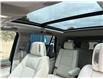 2024 Cadillac Escalade Sport Platinum (Stk: 15867) in Newmarket - Image 4 of 50