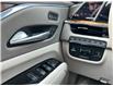 2024 Cadillac Escalade Sport Platinum (Stk: 15867) in Newmarket - Image 25 of 50