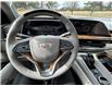 2024 Cadillac Escalade Sport Platinum (Stk: 15867) in Newmarket - Image 26 of 50