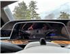 2024 Cadillac Escalade Sport Platinum (Stk: 15867) in Newmarket - Image 27 of 50