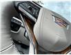 2024 Cadillac Escalade Sport Platinum (Stk: 15867) in Newmarket - Image 28 of 50