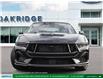 2025 Ford Mustang GT Premium (Stk: C54188) in London - Image 2 of 26
