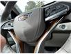 2024 Cadillac Escalade Sport Platinum (Stk: 15867) in Newmarket - Image 29 of 50
