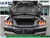 2025 Ford Mustang GT Premium (Stk: C54188) in London - Image 7 of 26