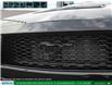2025 Ford Mustang GT Premium (Stk: C54188) in London - Image 9 of 26