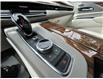 2024 Cadillac Escalade Sport Platinum (Stk: 15867) in Newmarket - Image 30 of 50