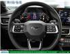 2025 Ford Mustang GT Premium (Stk: C54188) in London - Image 13 of 26