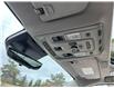 2024 Cadillac Escalade Sport Platinum (Stk: 15867) in Newmarket - Image 31 of 50