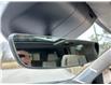 2024 Cadillac Escalade Sport Platinum (Stk: 15867) in Newmarket - Image 5 of 50