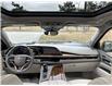 2024 Cadillac Escalade Sport Platinum (Stk: 15867) in Newmarket - Image 32 of 50