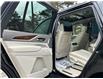 2024 Cadillac Escalade Sport Platinum (Stk: 15867) in Newmarket - Image 33 of 50