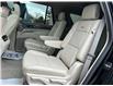 2024 Cadillac Escalade Sport Platinum (Stk: 15867) in Newmarket - Image 34 of 50