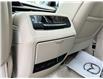2024 Cadillac Escalade Sport Platinum (Stk: 15867) in Newmarket - Image 8 of 50