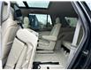 2024 Cadillac Escalade Sport Platinum (Stk: 15867) in Newmarket - Image 35 of 50